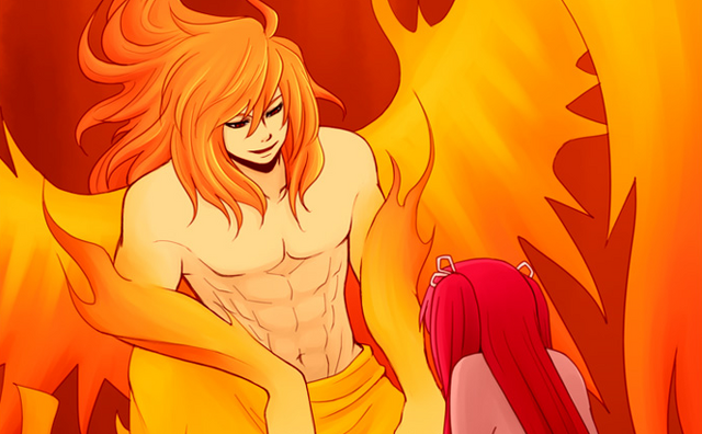 File:Brilith Agni-summon.png