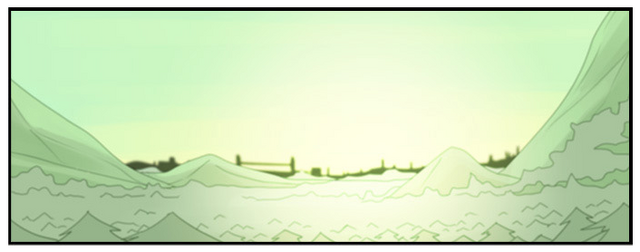 File:Rindhallow.png