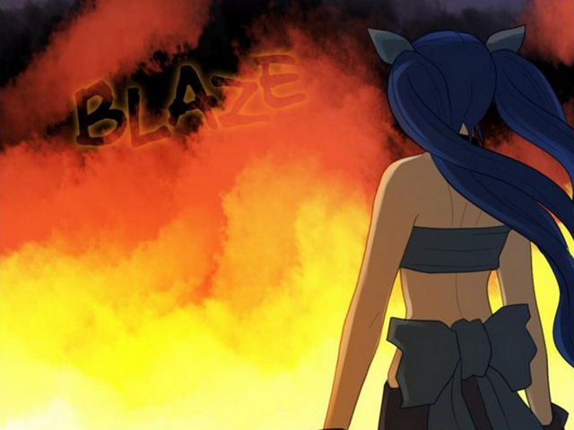 File:Sagara blaze wallpaper 1600x1200.png