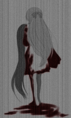 File:1-04 past Asha.png