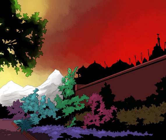 File:2-21 Temple of Chaos.png