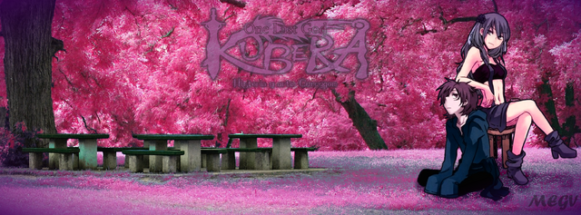 File:Portada Airi .png