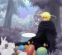 1-57 hungry bunnies