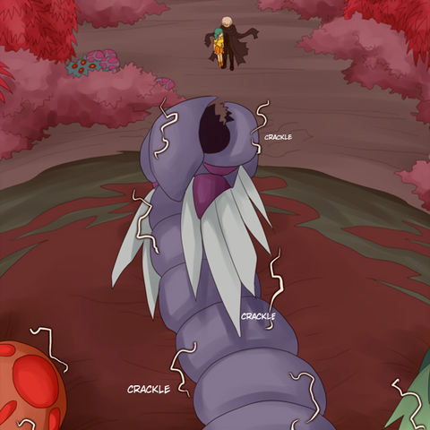 File:1-33 pausing the attacks.png