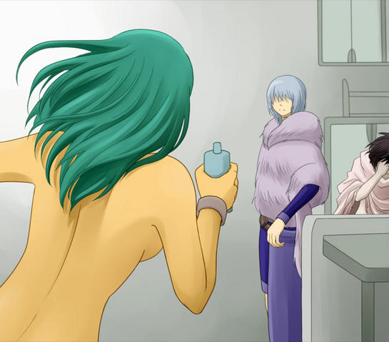 File:1-48 extreme embarrassment.png