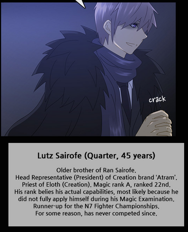 File:Lutz.png