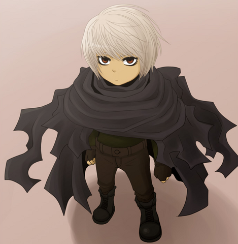 File:1-27 little Kubera.png