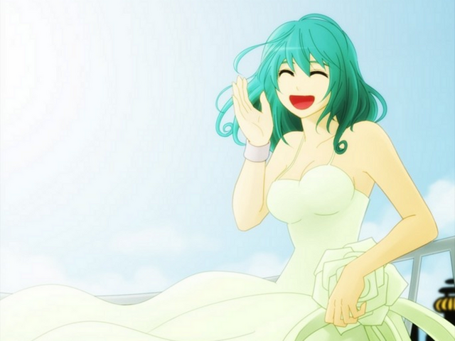 File:Leez green dress wallpaper 1920x1440.png