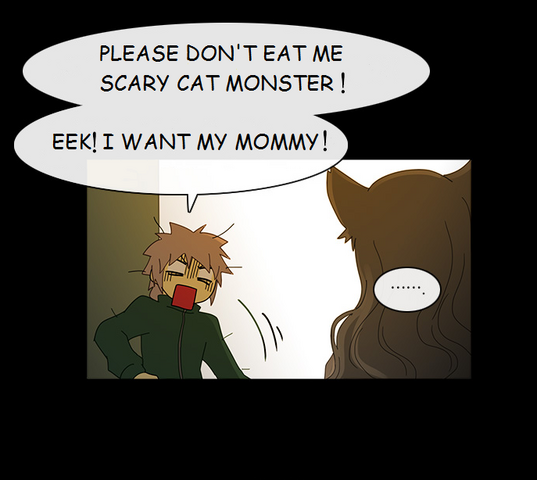 File:Ran wants his mommy.png