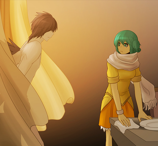 File:2-98 Yuta and Leez.png
