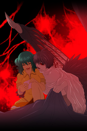 2-53 hungry Yuta