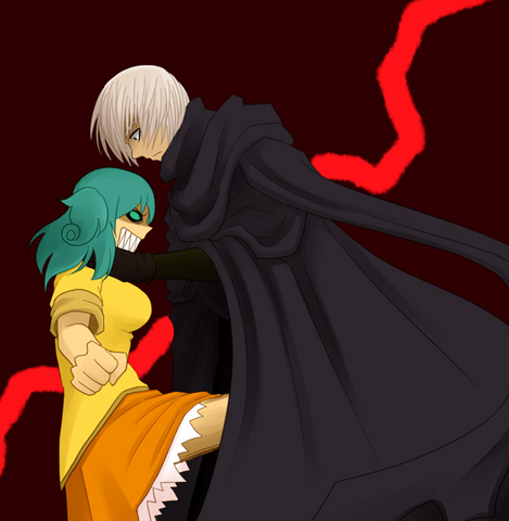 File:1-31 Leez's knee attack.png