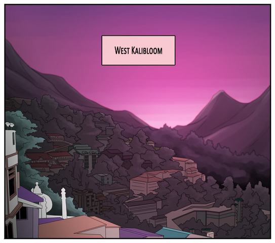 File:West-Kalibloom.png