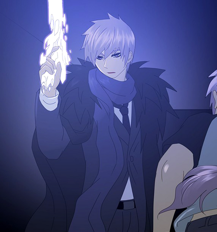 File:2-80 Lutz rescues Ran.png