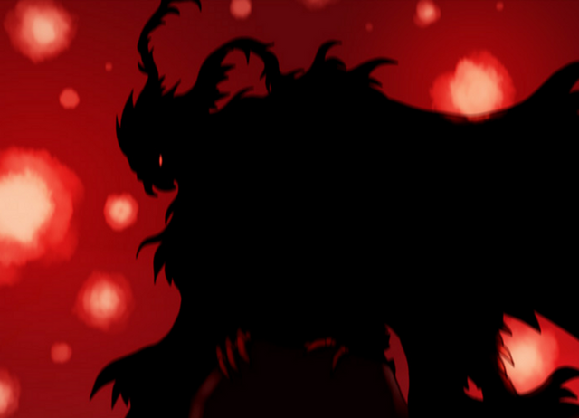 File:Maruna full Sura form wallpaper 1664x1200.png