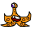 Bestand:Noob.png