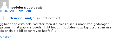 Bestand:Typisch.png