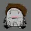Bestand:Tante Betty.jpg