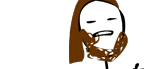 Bestand:Jezus.png