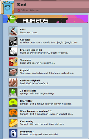 Bestand:Awards1.png