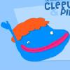 Bestand:Cleeuwn.jpg