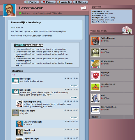 Bestand:Profiel.png