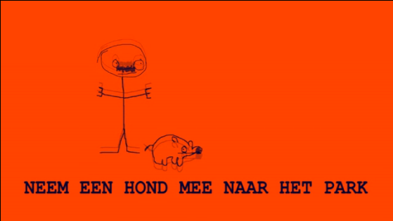 Bestand:Zwoelemanmethond.png