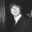 Bestand:Patd.png