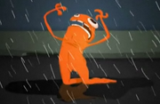 Mijnelleboog