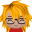 Bestand:Kud-Sven-Fan.png
