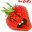 Bestand:Femke112.png
