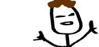 Bestand:Svin.png