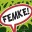 Bestand:Famke112.jpeg