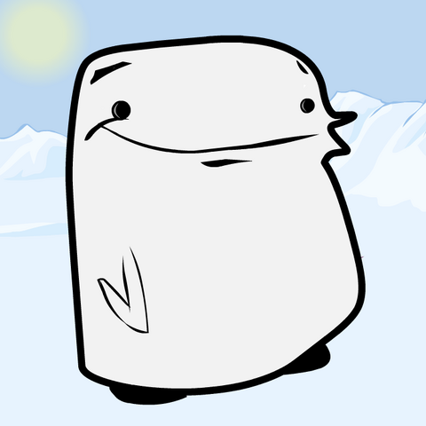 Bestand:Ping Wing.png