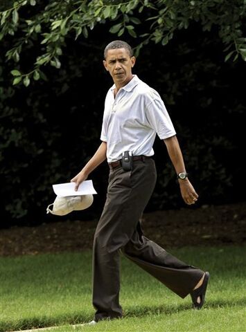 Bestand:Obama.sff.standalone.prod affiliate.3.jpg