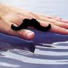 Bestand:Kapitein Manhand.jpg