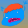 Bestand:Heufd.png