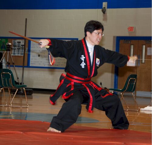 File:Alex kjn demo4.jpg