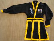 UNIFORM BB GEN 09b