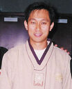 Sungjinsuh