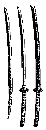 File:Zanggum.gif