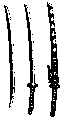 Thumbnail for version as of 21:10, April 8, 2007