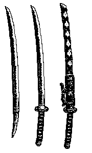 File:Nitpondo.gif