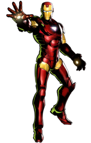 230px-Iron-man