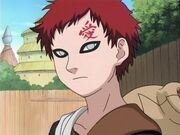300px-Gaara part 1
