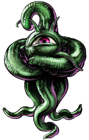 230px-Shuma-gorath