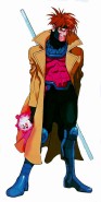 93px-712833-gambit
