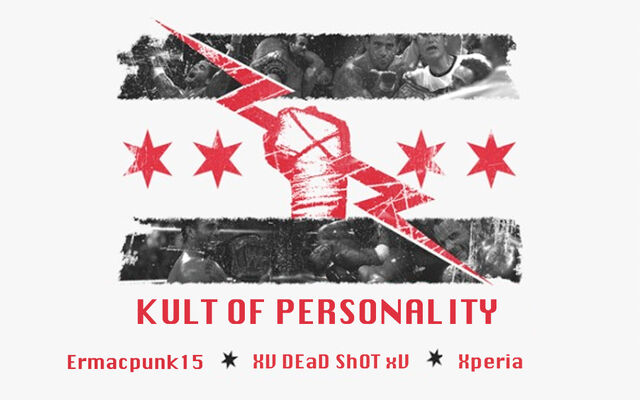 File:CULTOFPERSONALITY edited-2.jpg
