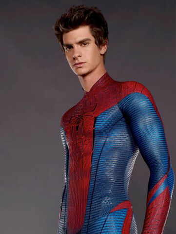 File:Spidey.jpg