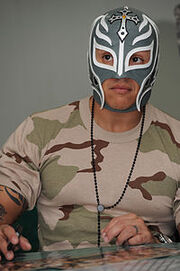200px-Rey Mysterio 134596